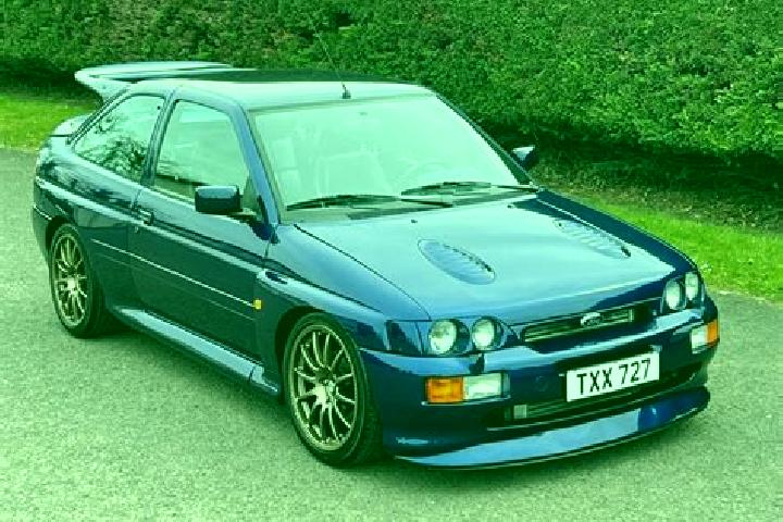 escort Kilsheelan