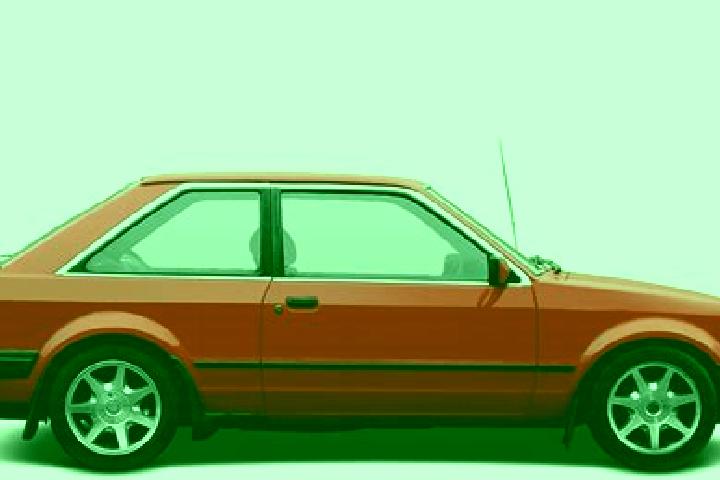 escort Kilstett