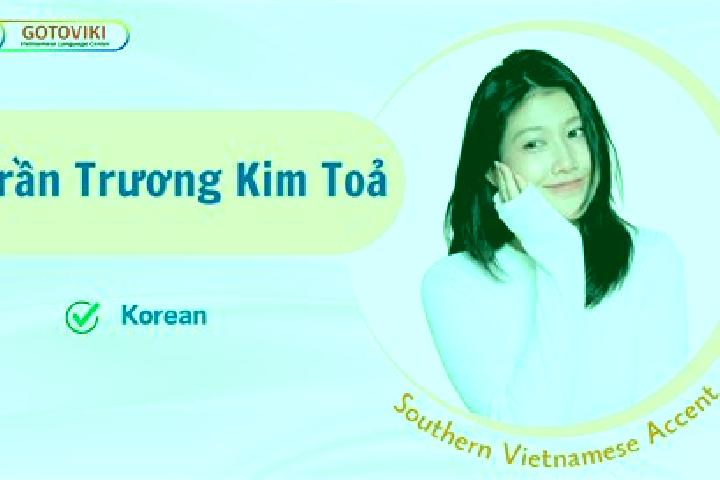 escort Kim Song Truong