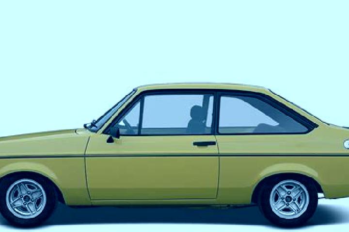 escort Kimana