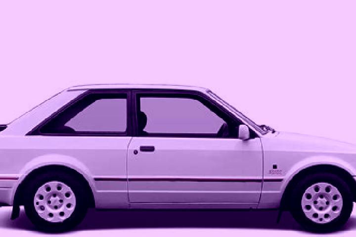 escort Kimanuit