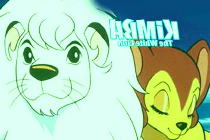 escort Kimba