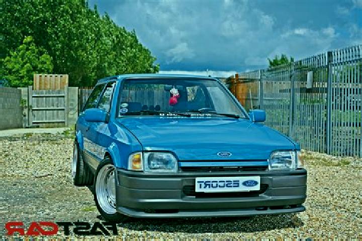 escort Kimbolton