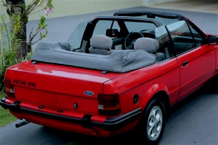 escort Kimitsu