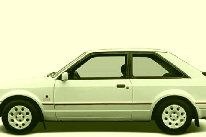 escort Kimongo