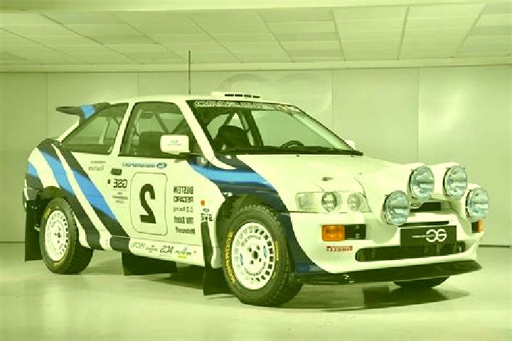 escort Kimoukro