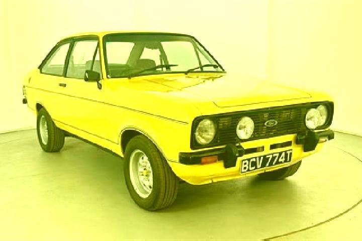 escort Kimovsk