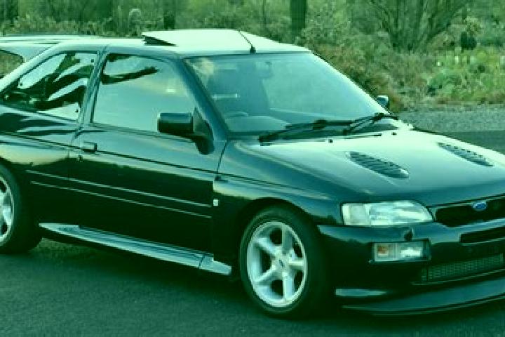 escort Kinalaglagan