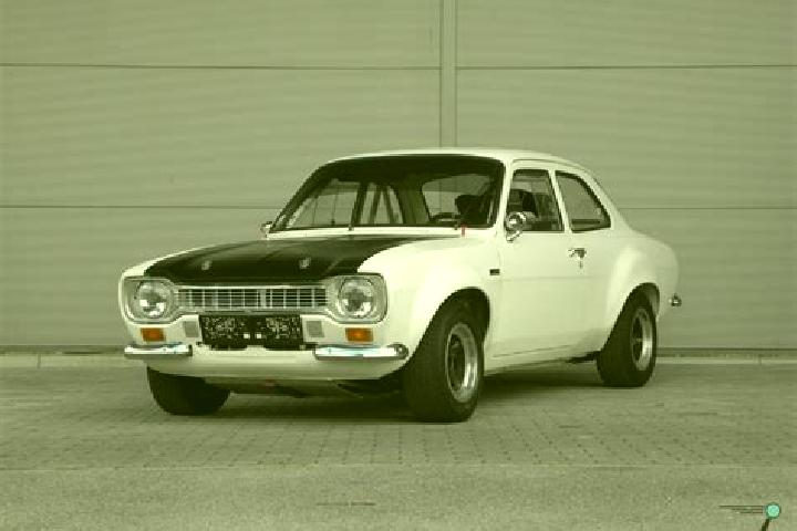 escort Kinatakutan