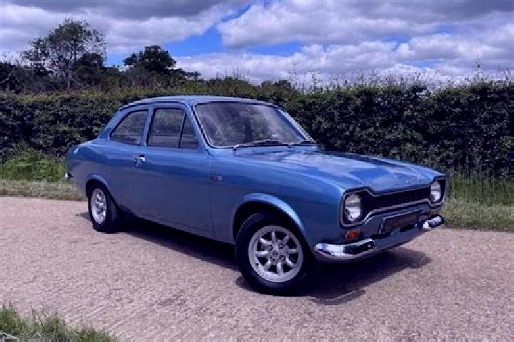 escort Kincardine