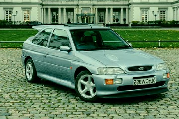 escort Kincora