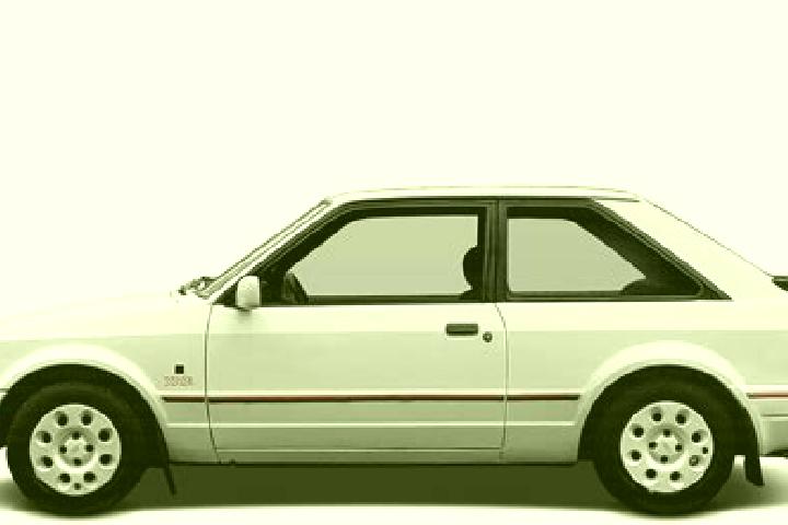 escort Kincumber