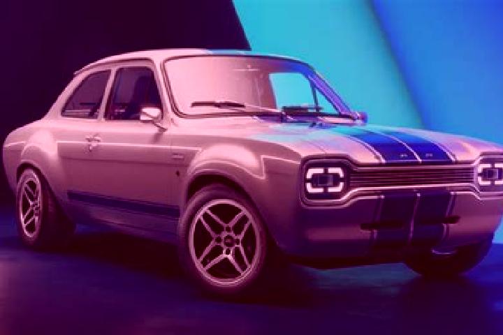 escort Kindenheim