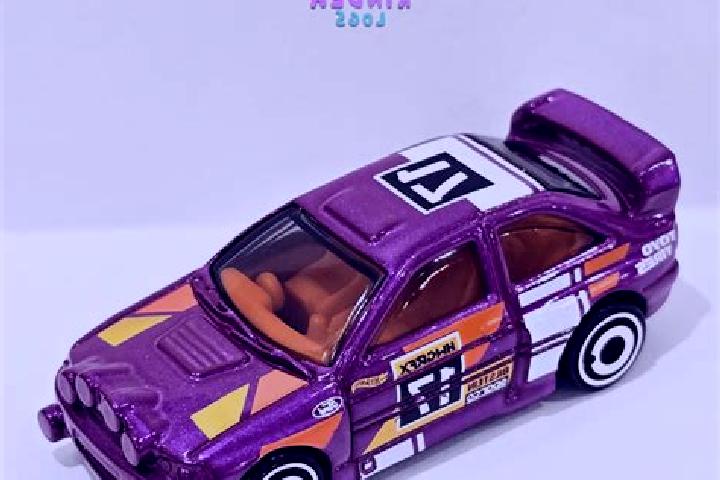 escort Kinder