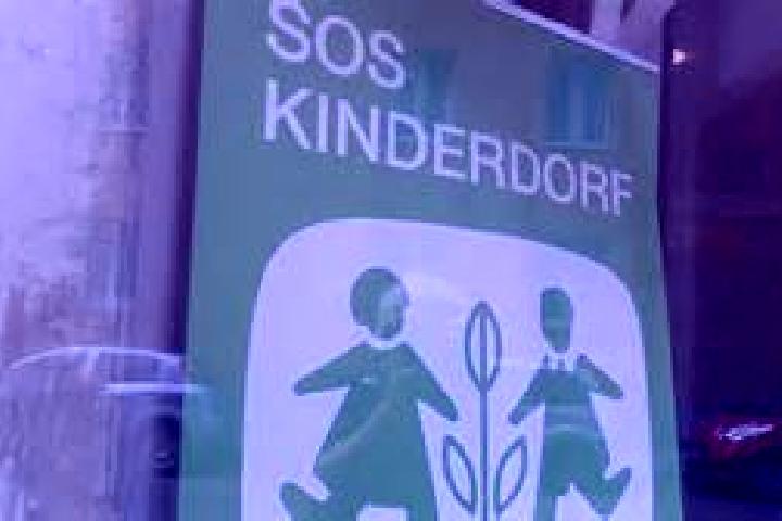 escort Kinderdorf Sankt Isidor