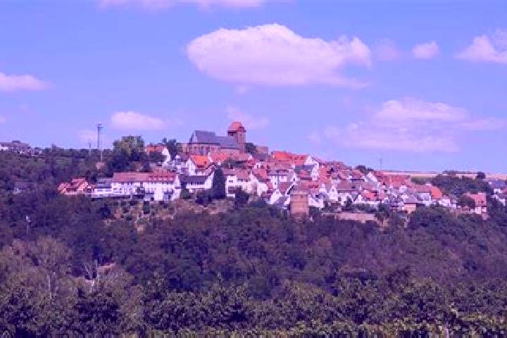 escort Kindhausen / Kindhausen (Dorf)