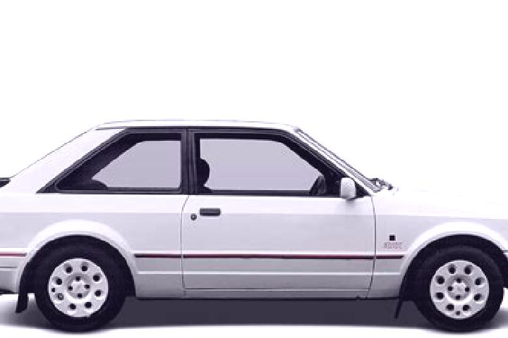 escort Kindu