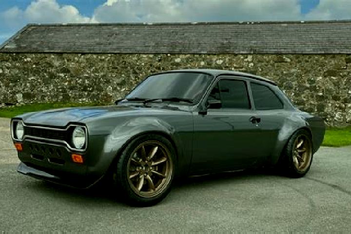 escort Kindwiller