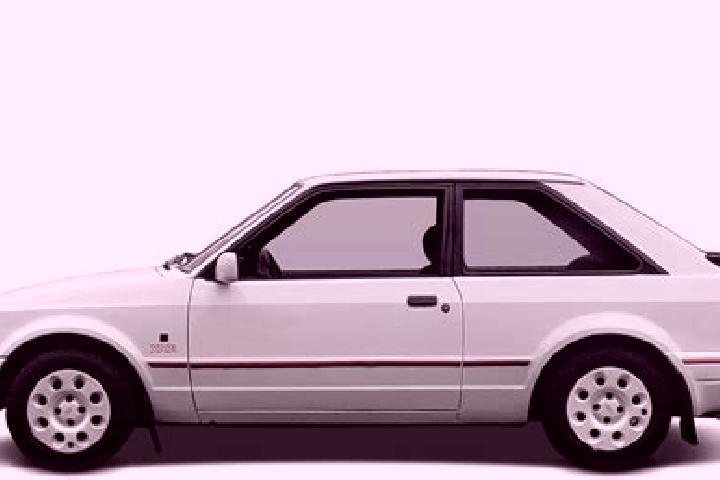 escort Kinel