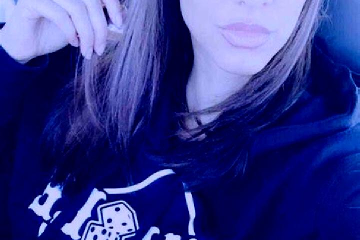 escort Kingaroy