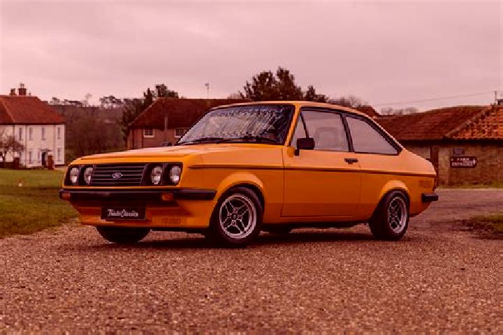 escort Kingersheim