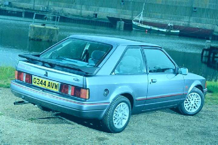 escort Kinglake