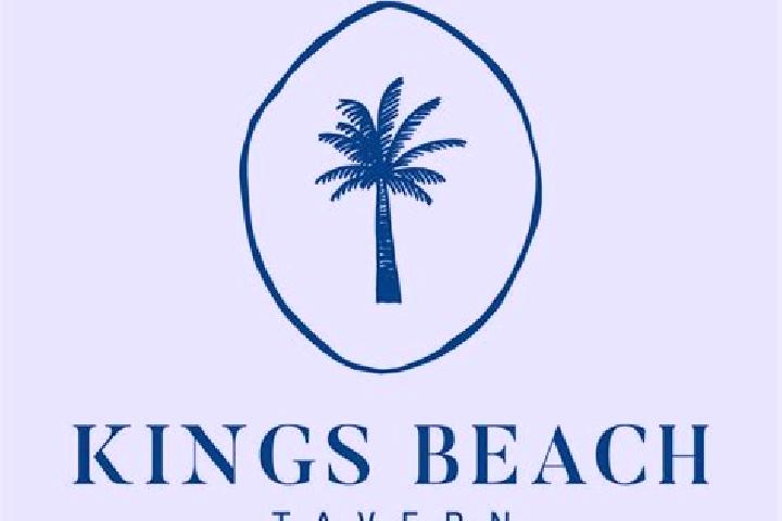 escort Kings Beach