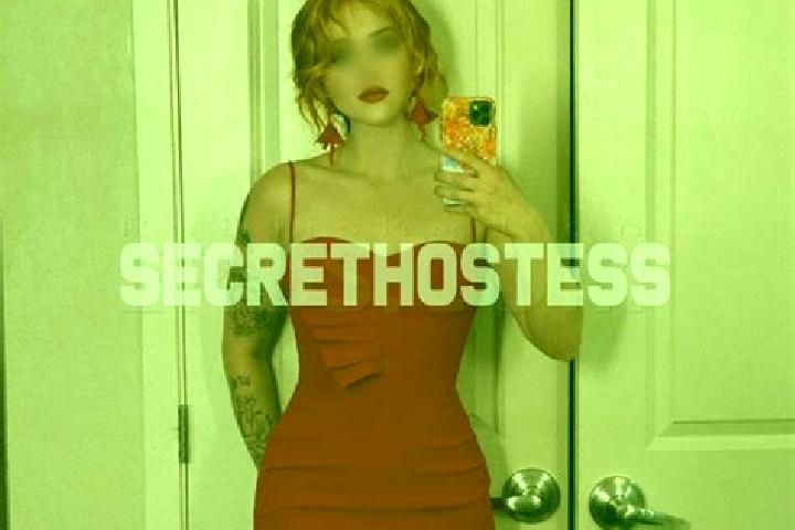 escort Kings Sutton