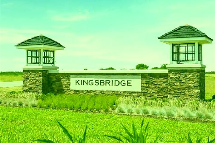 escort Kingsbridge