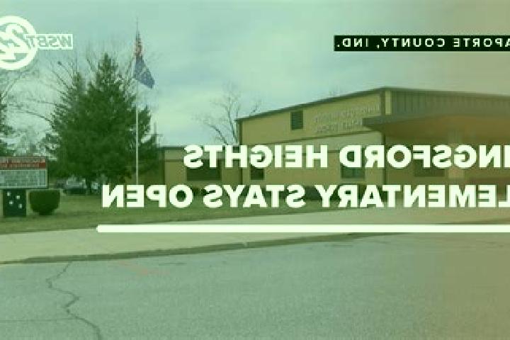 escort Kingsford Heights