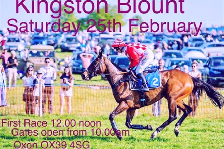 escort Kingston Blount