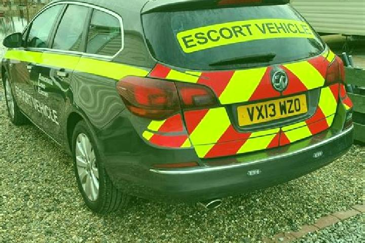 escort Kingston upon Hull