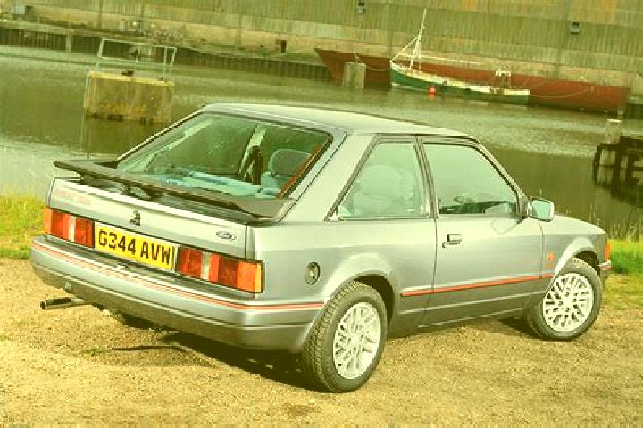 escort Kingswinford