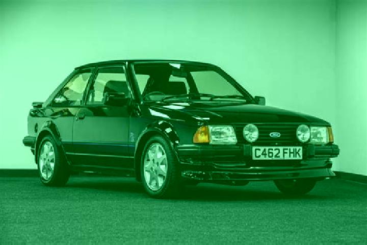 escort Kingussie
