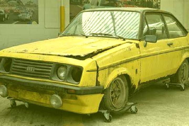 escort Kinheim