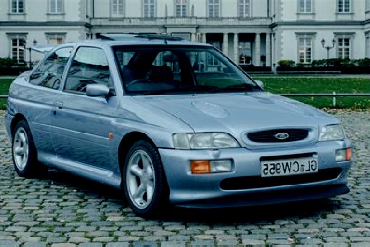 escort Kinnarp