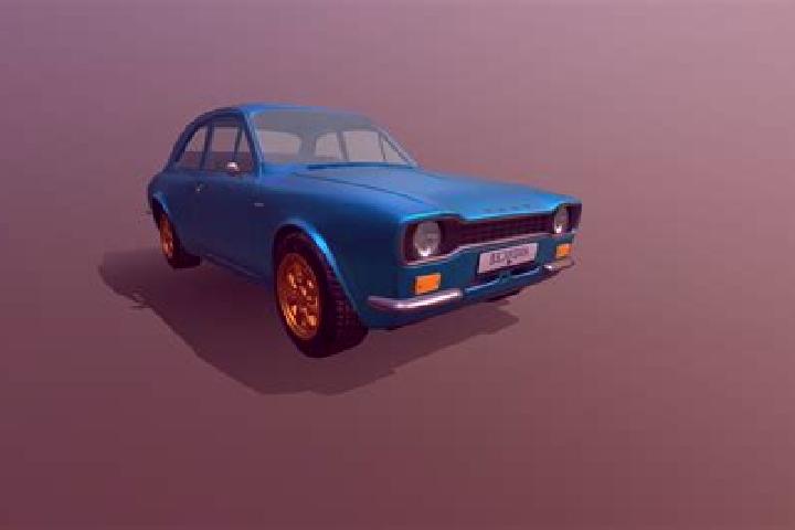 escort Kinokawa