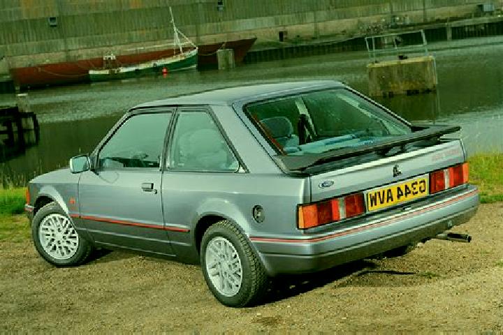escort Kinrooi