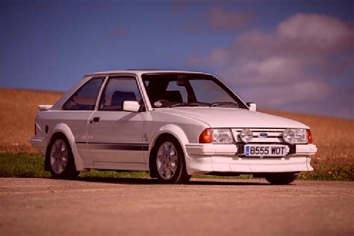 escort Kinsau