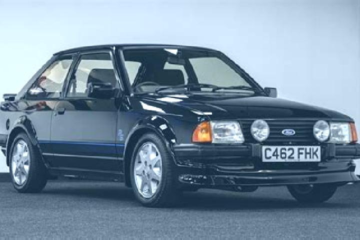 escort Kintore