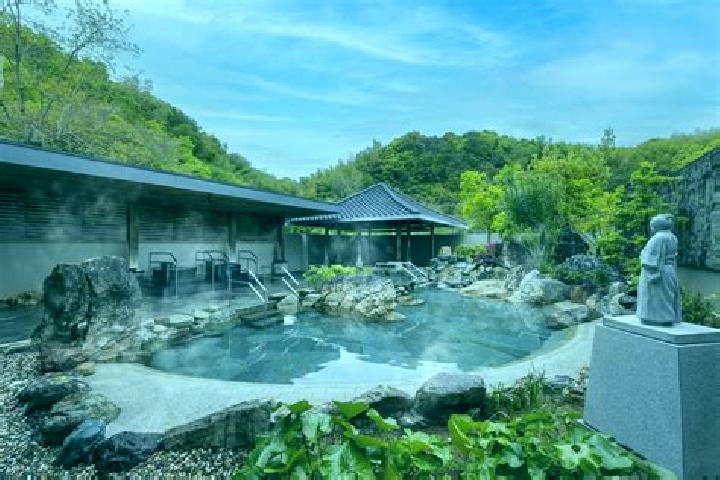 escort Kinugawa Onsen