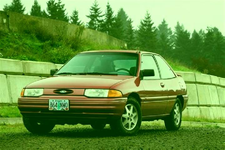 escort Kipini