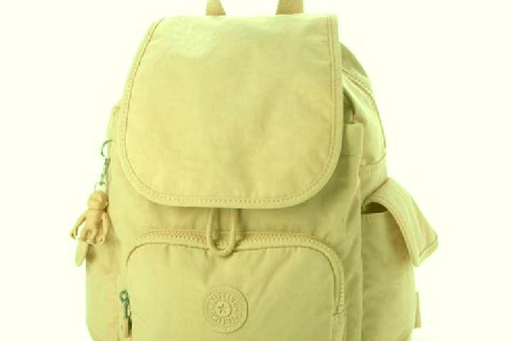 escort Kipling