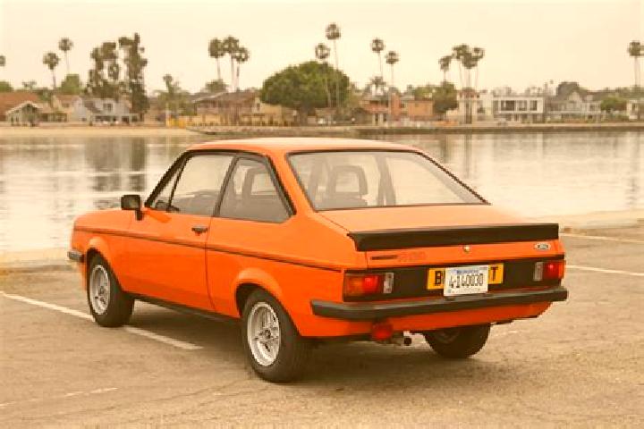 escort Kipnuk