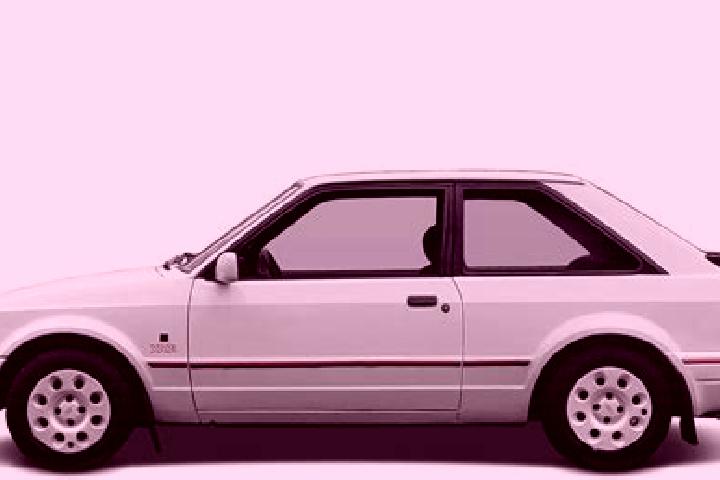 escort Kipo