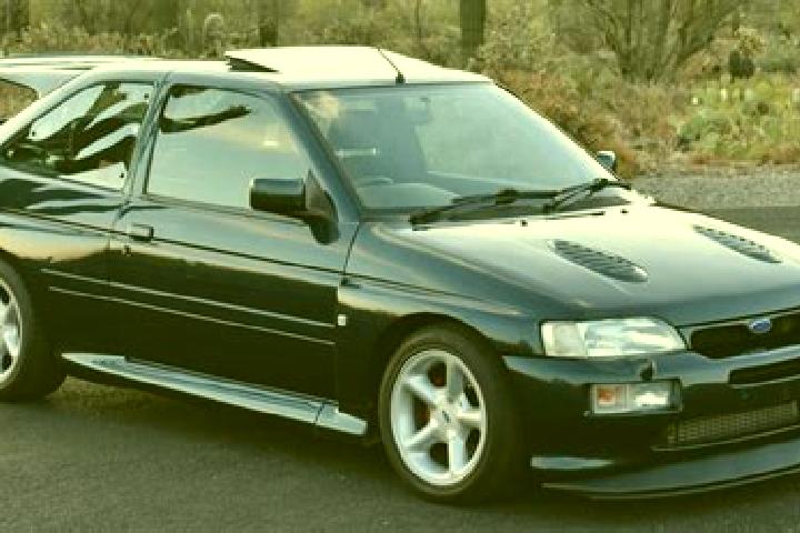 escort Kiraoli