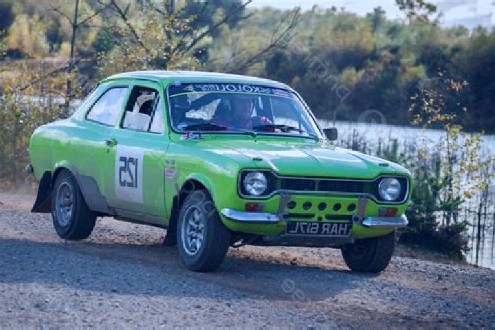 escort Kirby Underdale