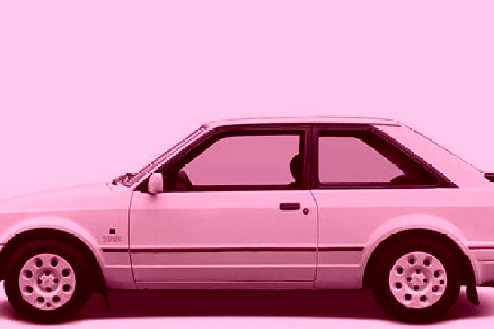 escort Kirchardt