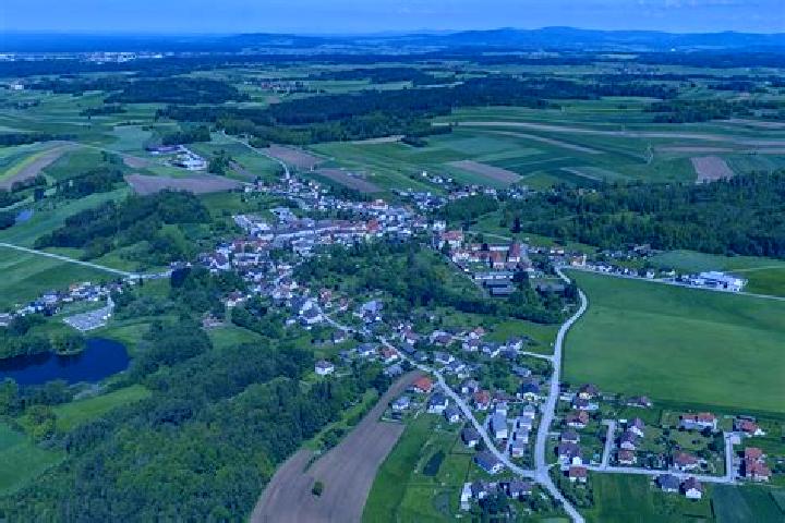 escort Kirchberg am Walde
