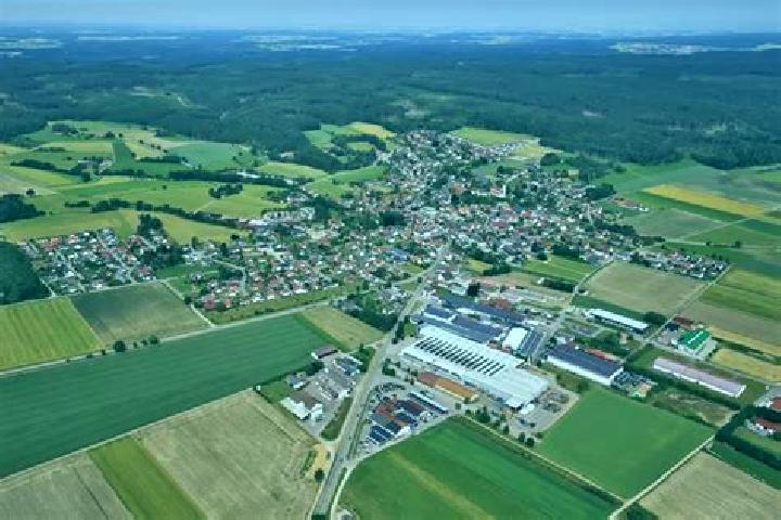 escort Kirchberg an der Iller